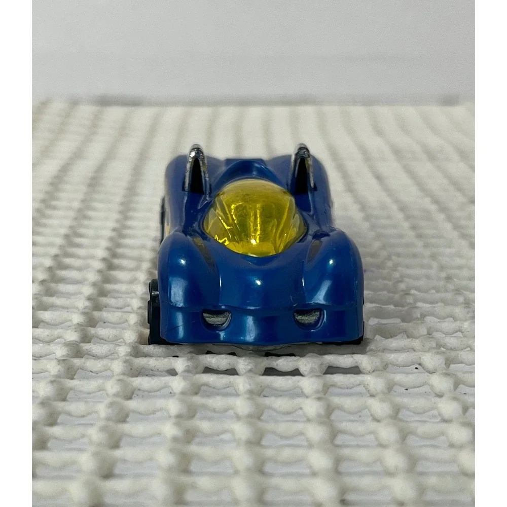 2018 Hot‎ Wheels Multi Pack Exclusive Power Pipes